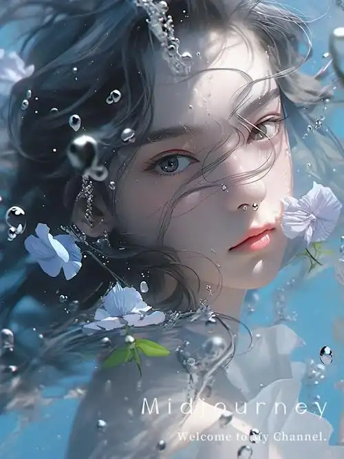 海贼王经典海报